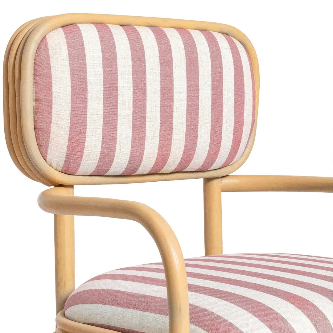 Coast Dining Chair Dining Chairs + Benches