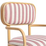 Coast Dining Chair Dining Chairs + Benches