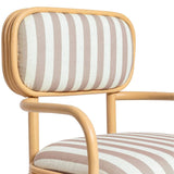 Coast Dining Chair Dining Chairs + Benches