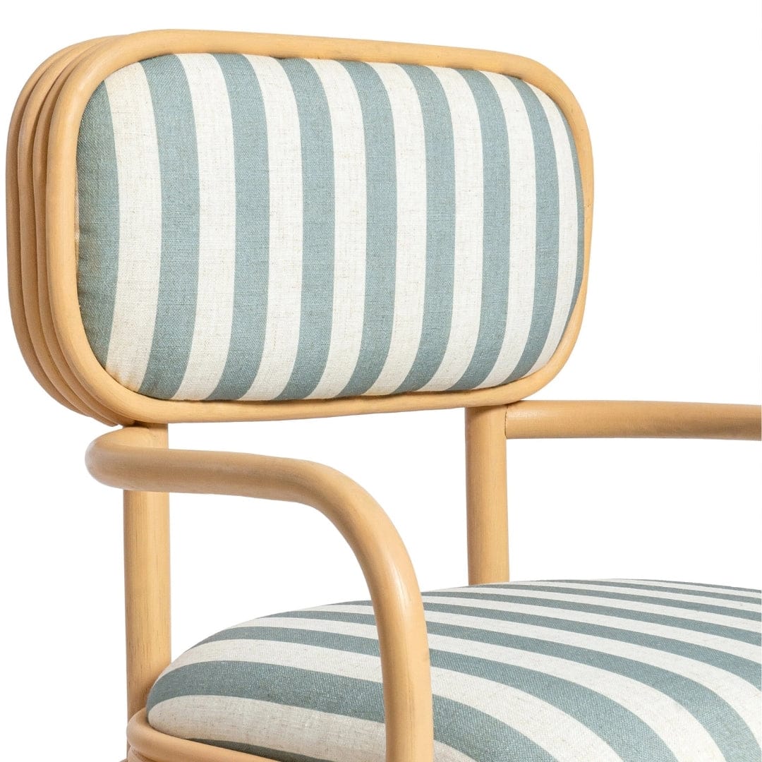 Coast Dining Chair Dining Chairs + Benches