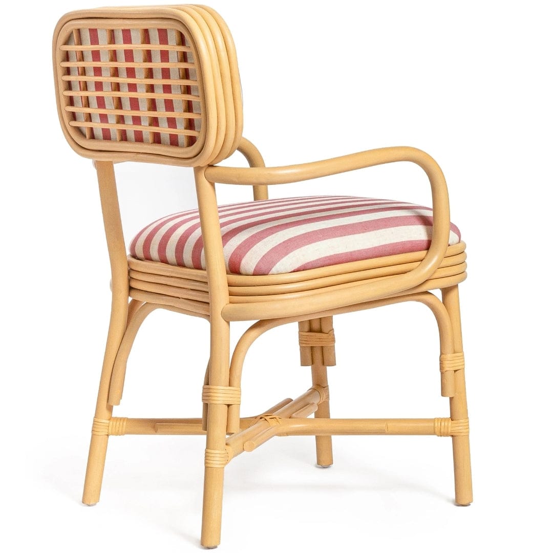 Coast Dining Chair Dining Chairs + Benches