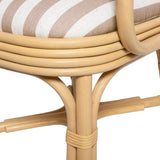 Coast Dining Chair Dining Chairs + Benches