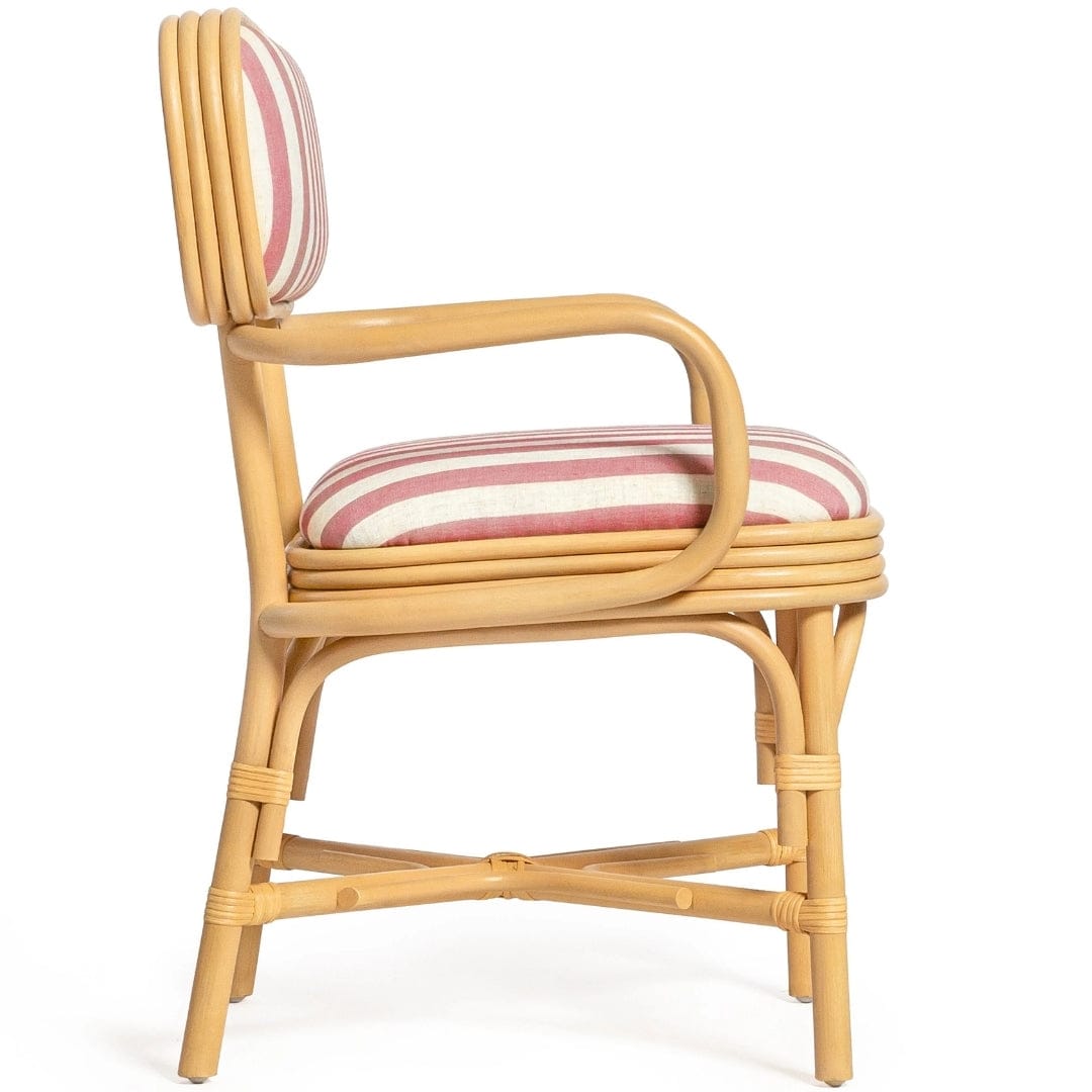 Coast Dining Chair Dining Chairs + Benches