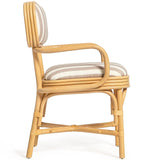 Coast Dining Chair Dining Chairs + Benches