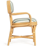 Coast Dining Chair Dining Chairs + Benches