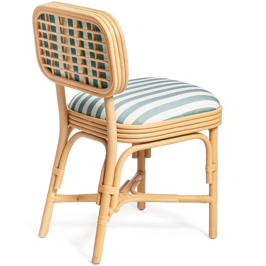 Coast Dining Chair Dining Chairs + Benches