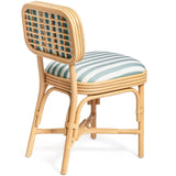 Coast Dining Chair Dining Chairs + Benches