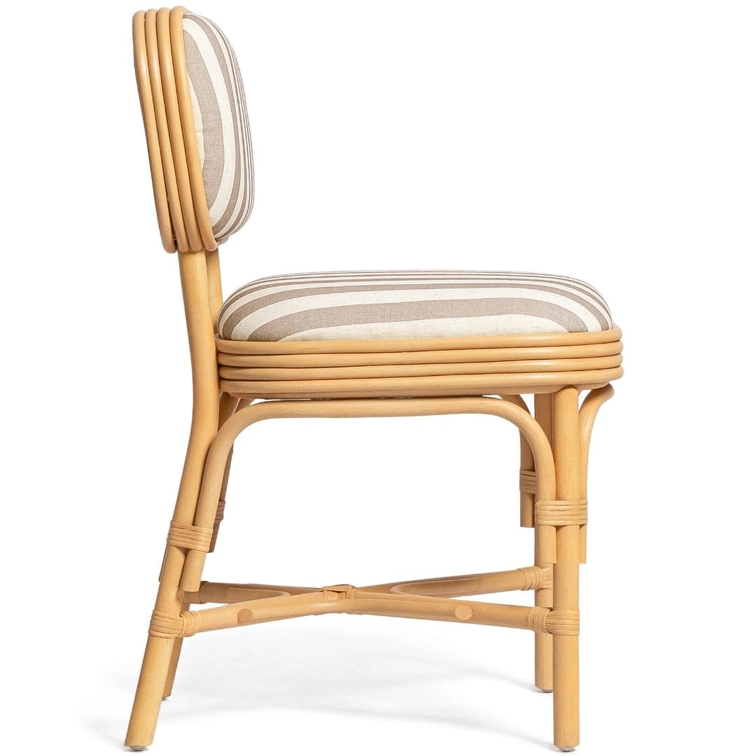 Coast Dining Chair Dining Chairs + Benches