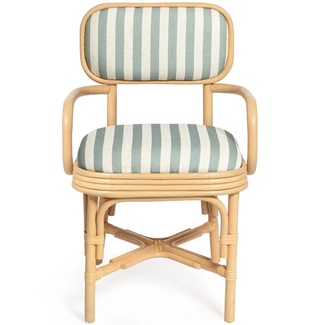 Coast Dining Chair Dining Chairs + Benches