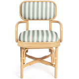 Coast Dining Chair Dining Chairs + Benches