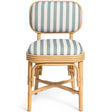 Coast Dining Chair Dining Chairs + Benches