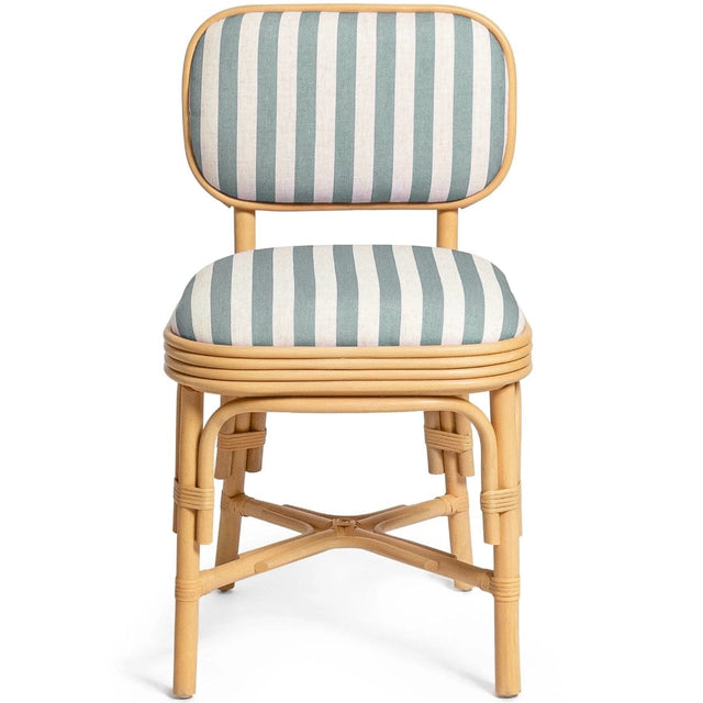 Coast Dining Chair Dining Chairs + Benches