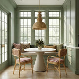 Coast Dining Chair Dining Chairs + Benches