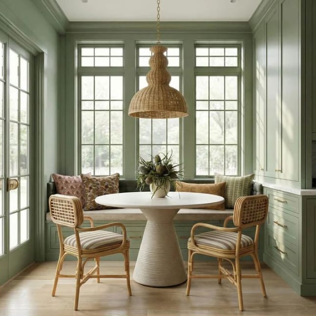 Coast Dining Chair Dining Chairs + Benches