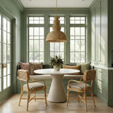 Coast Dining Chair Dining Chairs + Benches