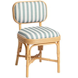 Coast Dining Chair Dining Chairs + Benches TOV-D21052 793580649454