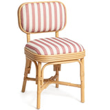 Coast Dining Chair Dining Chairs + Benches TOV-D21054 793580649478