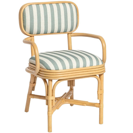 Coast Dining Chair Dining Chairs + Benches TOV-D21055 793580649485