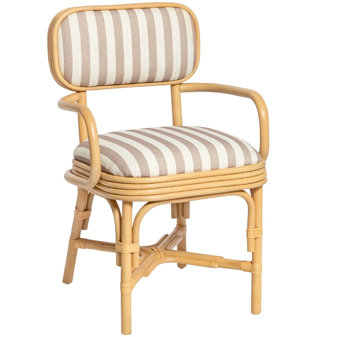 Coast Dining Chair Dining Chairs + Benches TOV-D21056 793580649492