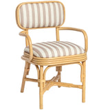 Coast Dining Chair Dining Chairs + Benches TOV-D21056 793580649492