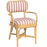 Coast Dining Chair Dining Chairs + Benches TOV-D21057 793580649508