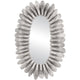 Cobbler Mirror Round + Oval Mirrors 1000-0177
