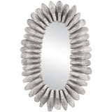 Cobbler Mirror Round + Oval Mirrors 1000-0177