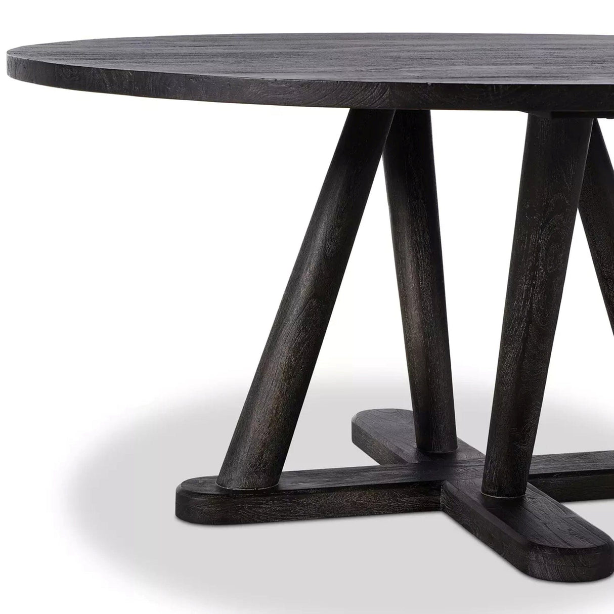 Cobie Dining Table Dining Tables 238497-001