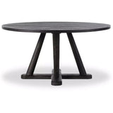 Cobie Dining Table Dining Tables 238497-001