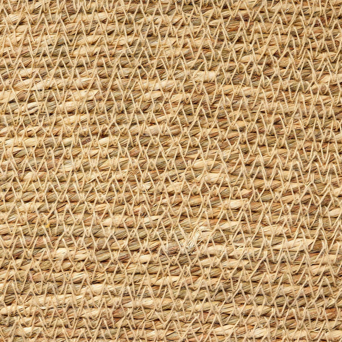 Cobra Basket Set Decor 10COBR-BANA 688933038057