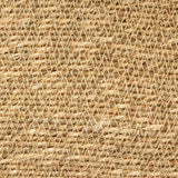 Cobra Basket Set Decor 10COBR-BANA 688933038057