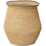 Cobra Basket Set Decor 10COBR-BANA 688933038057