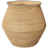 Cobra Basket Set Decor 10COBR-BANA 688933038057