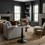 Cobus Side Table Side Tables GTAB775MTB 00842449109773