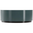 Cocktail Couture Round Cocktail Table Coffee Tables CLA-425V-409 662896060928