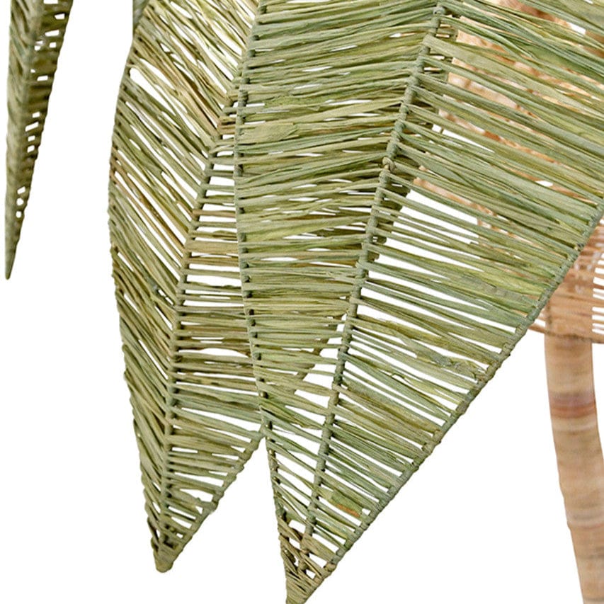 Coco Floor Lamp Floor lamps COCO 607629042499