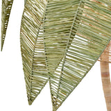 Coco Floor Lamp Floor lamps COCO 607629042499