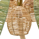 Coco Floor Lamp Floor lamps COCO 607629042499