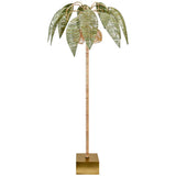 Coco Floor Lamp Floor lamps COCO 607629042499