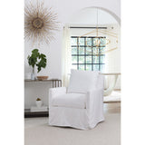 Coco Metal Vase Decorative Object 20-1440 844717035357