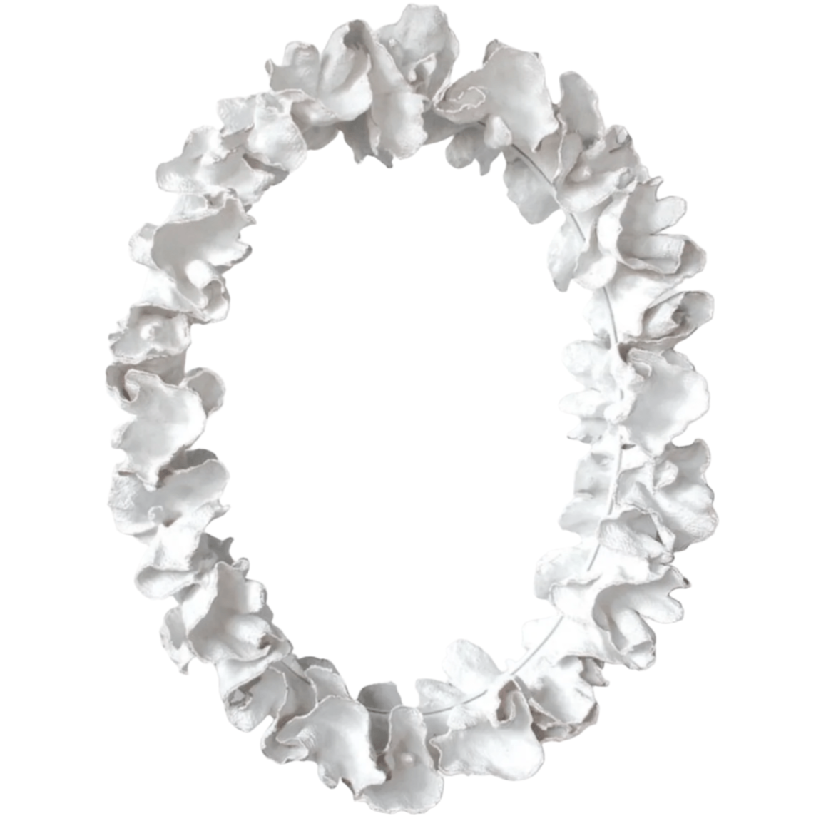 Coco Mirror – Meadow Blu