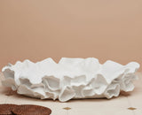 Coco Trays Trays