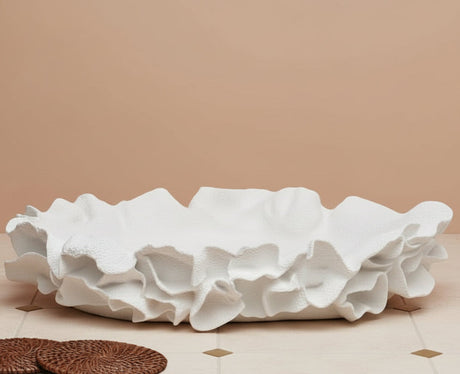 Coco Trays Trays
