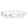 Coco Trays Decorative Objects OBJCOCOOVTRLGCW