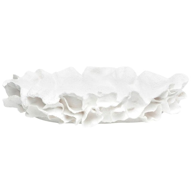 Coco Trays Decorative Objects OBJCOCOOVTRLGCW