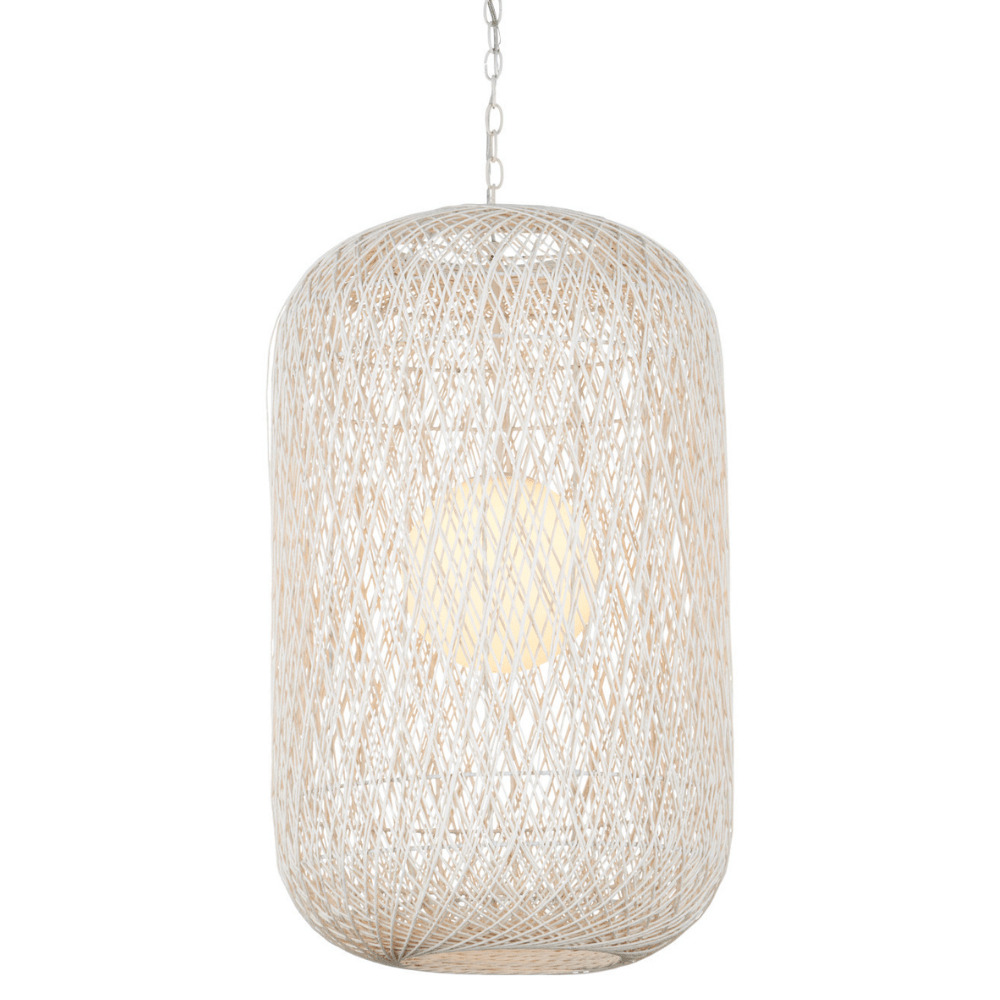 Cocoon Pendant Pendant Lighting