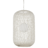 Cocoon Pendant Pendant Lighting