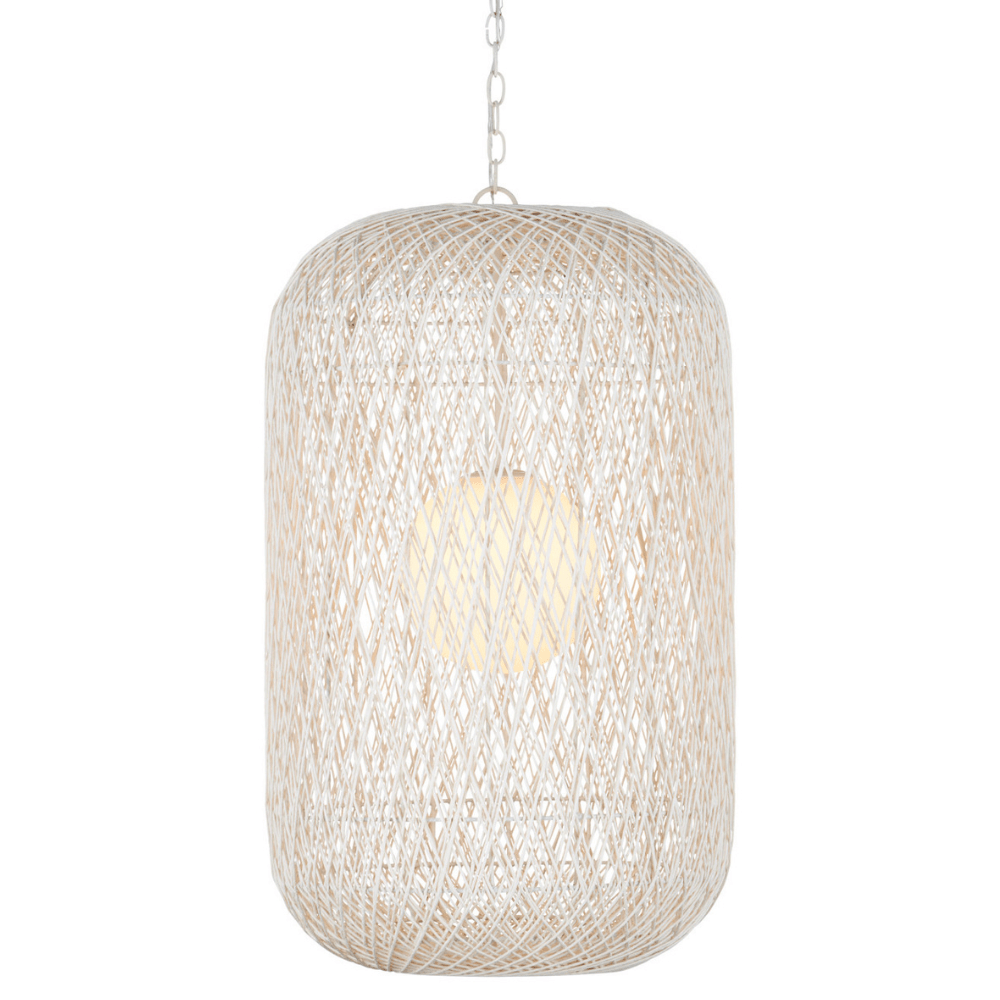 Cocoon Pendant Pendant Lighting