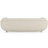 Cocoon Sofa Sofas UPH-024-013-A 662896055894