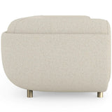 Cocoon Sofa Sofas UPH-024-013-A 662896055894